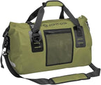 Earth Pak Waterproof Duffel Bag by earthpak