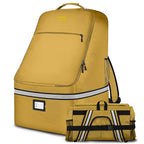 Car Seat Travel Bag - Image 8
