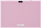 Android 15 Tablet 10 Inch, 20GB RAM+128GB ROM/2TB Expandable, 2 in 1 Tablets - Image 9
