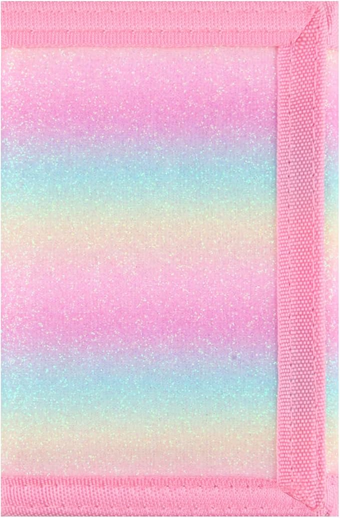 NEICY RFID Blocking Canvas Wallet - Image 2