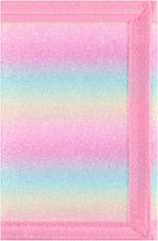 NEICY RFID Blocking Canvas Wallet - Image 2