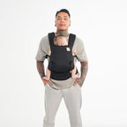 Baby Tula Explore Carriers - Image 8