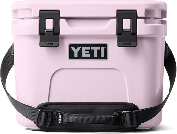 YETI Roadie 15 Hard Cooler by YETI