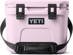YETI Roadie 15 Hard Cooler by YETI
