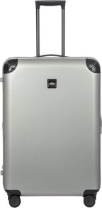 Bric's Amalfi 30" Spinner Luggage Lightweight Expandable Suitcase - Image 2