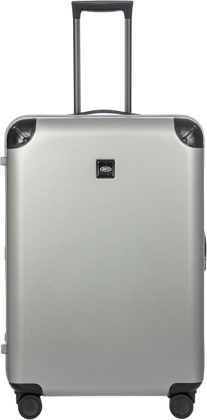 Bric's Amalfi 30" Spinner Luggage Lightweight Expandable Suitcase - Image 2