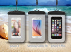 Unigear Dry Bag Waterproof, 2L/5L/10L/20L/30L/40L Floating and Lightweight Bags - Image 5