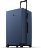 LEVEL8 Trunk Luggages, 28 Inch Luggage by LEVEL8