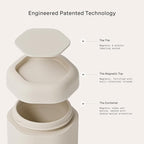 Cadence Travel Containers - Image 6