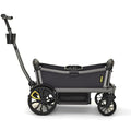 Veer Cruiser City XL | Premium Urban Wagon Stroller by Veer