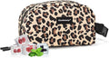 Small Cooler Bag Freezable Lunch Bag by Cerbonny