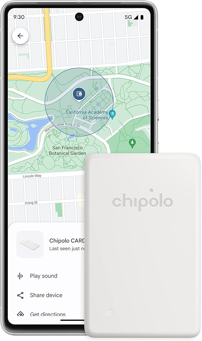 Chipolo Point Bundle - Image 3