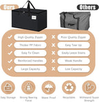 Heavy Duty Moving Bags - Image 5