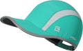 GADIEMKENSD Reflective Folding Outdoor Hat Unstructured Design UPF 50+ Sun by GADIEMKENSD