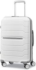 Samsonite Freeform Hardside Carry-On Luggage by Samsonite