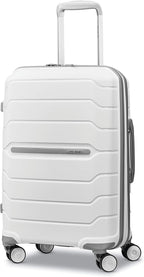 Samsonite Freeform Hardside Carry-On Luggage by Samsonite