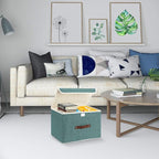TYEERS Foldable Storage Boxes - Image 6