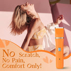 Facial Hair Removal for Women - Image 2