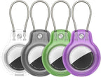 SPGUARD for AirTag Holder Case by SPGUARD