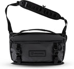 WANDRD ROGUE V1 9L Sling: Compact Camera Sling and Crossbody Bag by WANDRD