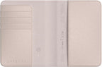 Satechi Passport Holder for Travel by Satechi