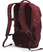 The North Face Borealis Commuter Laptop Backpack - Image 5
