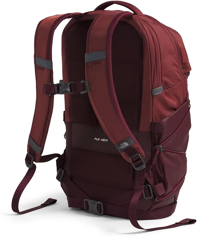 The North Face Borealis Commuter Laptop Backpack - Image 5
