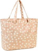 Waterproof Beach Tote Pool Bags - Image 8
