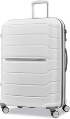 Samsonite Freeform 28-Inch Large Luggage by Samsonite