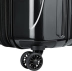 DELSEY PARIS Helium Aero Hardside Expandable Luggage - Image 10