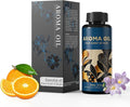 Essential Oils Set,16.9 fl oz (500 ml) I DO Scent,Hotel Collection Diffuser Oil Suitable for Your own Candles, Soaps, air freshener Spray, and Essential Oils for Commercial Aroma Diffuser
