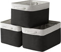 TheWarmHome Storage Basket for Gifts Empty by TheWarmHome