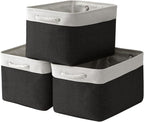 TheWarmHome Storage Basket for Gifts Empty by TheWarmHome
