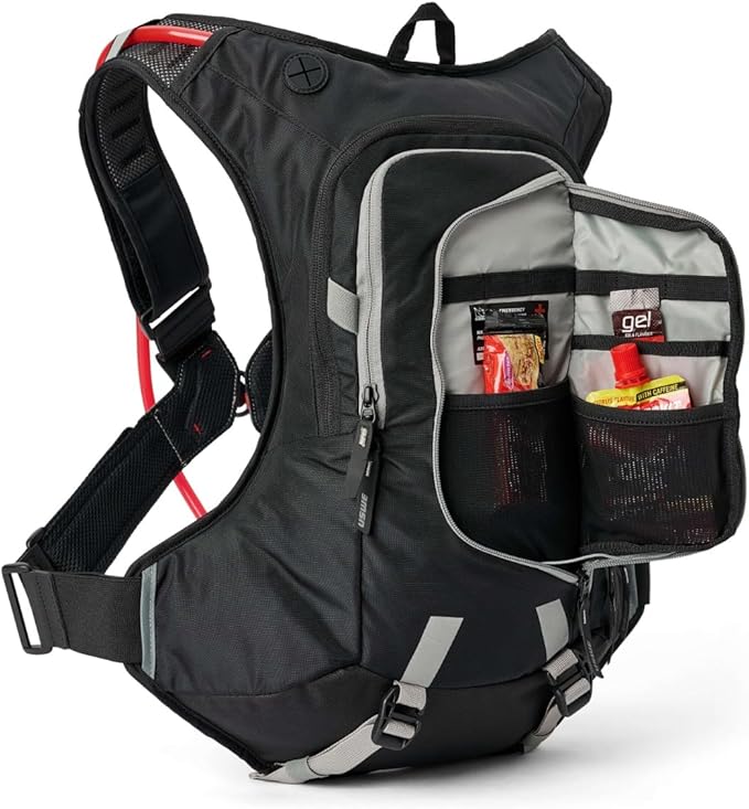 USWE Outlander Hydration Pack - Image 6