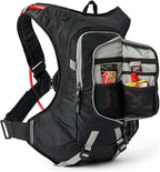 USWE Outlander Hydration Pack - Image 6