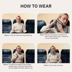 trtl Pillow Plus - Image 6