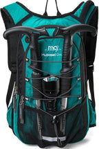 15L Insulated Hydration Backpack Pack - Image 7