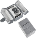 Single Travel Watch Case by HOUSEOFHIGGINS