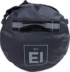 Element Equipment Trailhead 2.0 Waterproof Duffel Bag Shoulder Straps - Image 5