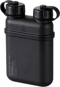 ELECOM NESTOUT Rugged Power Bank, 15000mAh Outdoor Charger, 32W USB-C Fast by ELECOM
