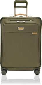 Briggs & Riley 26" Medium Expandable Spinner by BriggsRiley