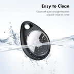 UNBREAKcable Holder for Apple AirTag - Image 5