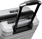 Samsonite Omni 2 PRO Hardside Expandable Luggage - Image 2