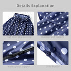 Cloak raincoat Unisex poncho Adult hooded men and women - Image 4