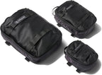Pelican ModPak Packing Cube - Image 3