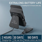 Remote Control Page Turner and Stand - Image 3