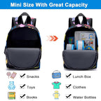 Accmor Toddler Backpack Leash - Image 3