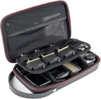 TELESIN Carry Case Waterproof Hard Carrying Bag - Image 5