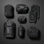 Pelican ModPak Packing Cube - Image 5