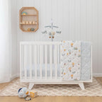 Living Textiles - Image 5